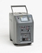 Sausā bloka temperatūras kalibrators Hart Scientific 9142-C-256